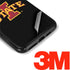 Iowa State University Primary Logo Black Otterbox Symmetry iPhone Skin