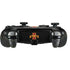 Iowa State University Primary Logo Black PlayStation Scuf Vantage 2 Controller Skin