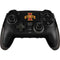 Iowa State University Primary Logo Black PlayStation Scuf Vantage 2 Controller Skin