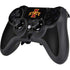 Iowa State University Primary Logo Black PS4/PC SCUF Impact Controller Skin