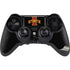 Iowa State University Primary Logo Black PS4/PC SCUF Impact Controller Skin