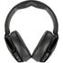 Iowa State University Primary Logo Black Skullcandy Venue Skin