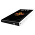 Iowa State University Primary Logo Black Xbox Adaptive Controller Skin