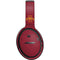 Iowa State University Primary Logo Bose QuietComfort 35 Headphones Skin