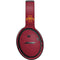 Iowa State University Primary Logo Bose QuietComfort 35 II Headphones Skin