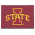 Iowa State University Primary Logo HP Envy Skin