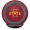 Iowa State University Primary Logo Fast Charge Wireless Charging Stand Skin