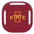 Iowa State University Primary Logo Galaxy Buds Pro Skin