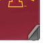 Iowa State University Primary Logo Galaxy Note20 5G Skin