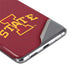 Iowa State University Primary Logo Galaxy S20 Ultra 5G Skin