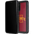 Iowa State University Primary Logo Galaxy S20 Waterproof Case