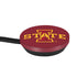 Iowa State University Primary Logo Google Stadia Controller Skin