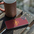 Iowa State University Primary Logo iPhone 11 Pro Max Skin