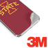 Iowa State University Primary Logo iPhone 11 Pro Skin