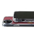 Iowa State University Primary Logo iPhone 15 MagSafe Case