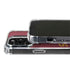Iowa State University Primary Logo iPhone 15 Pro MagSafe Case