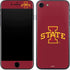 Iowa State University Primary Logo iPhone SE (2nd & 3rd Gen) Skin