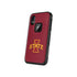 Iowa State University Primary Logo LifeProof Fre iPhone Skin