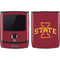 Iowa State University Primary Logo Motorola RAZR Skin