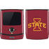Iowa State University Primary Logo Motorola RAZR Skin