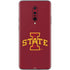 Iowa State University Primary Logo OnePlus 7 Pro Skin