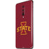 Iowa State University Primary Logo OnePlus 7 Pro Skin