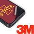 Iowa State University Primary Logo Otterbox Commuter iPhone Skin