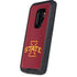 Iowa State University Primary Logo Otterbox Defender Galaxy Skin