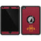 Iowa State University Primary Logo Otterbox Defender iPad Skin
