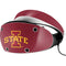 Iowa State University Primary Logo PlayStation VR2 Skin