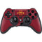 Iowa State University Primary Logo PS4/PC SCUF Impact Controller Skin