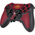 Iowa State University Primary Logo PS4/PC SCUF Impact Controller Skin