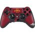 Iowa State University Primary Logo PS4/PC SCUF Impact Controller Skin