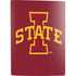 Iowa State University Primary Logo PS5 Digital Edition Bundle Skin