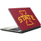 Iowa State University Primary Logo Satellite L50-B / S50-B Skin