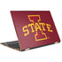 Iowa State University Primary Logo HP Spectre Skin