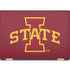 Iowa State University Primary Logo HP Spectre Skin