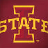 Iowa State University Primary Logo Surface Book 2 13.5in Skin
