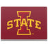 Iowa State University Primary Logo Surface Book 2 13.5in Skin