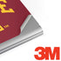 Iowa State University Primary Logo Surface Book 2 13.5in Skin