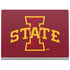 Iowa State University Primary Logo Surface Book 2 15in Skin