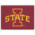 Iowa State University Primary Logo Surface Laptop 2 Skin