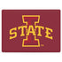 Iowa State University Primary Logo Surface Laptop 3 13.5in Skin