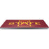 Iowa State University Primary Logo Surface Laptop 4 15in Skin