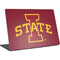 Iowa State University Primary Logo Surface Laptop 4 15in Skin