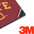 Iowa State University Primary Logo Surface Pro 6 Skin