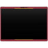 Iowa State University Primary Logo Surface Pro 8 Skin