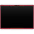 Iowa State University Primary Logo Surface Pro 9 Skin