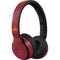 Iowa State University Athletic Text Beats Solo Pro Skin