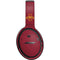 Iowa State University Athletic Text Bose QuietComfort 35 Headphones Skin
